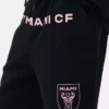 Inter Miami şortlar Inter Miami şortlar