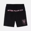 Inter Miami şortlar Inter Miami şortlar