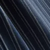Çizgili pijama üstü Çizgili pijama üstü