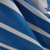 Çizgili plaj pareosu Çizgili plaj pareosu