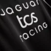 Jaguar TCS Racing tişört Jaguar TCS Racing tişört