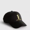 Jamiroquai beyzbol şapkası