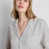Jarse boyfriend kısa pijama takımı