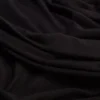 Jarse eşarp Jarse eşarp