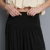 Jarse harem pantolon Jarse harem pantolon