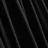 Jarse harem pantolon Jarse harem pantolon
