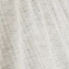 Jarse marul kenarlı pijama şortu Jarse marul kenarlı pijama şortu