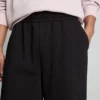 Jarse terlik şort Jarse terlik şort