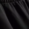 Jarse terlik şort Jarse terlik şort