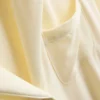 Jersey erkek tarzı pijamalar Jersey erkek tarzı pijamalar