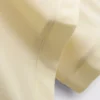 Jersey erkek tarzı pijamalar Jersey erkek tarzı pijamalar