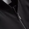 Şık bomber ceket Şık bomber ceket
