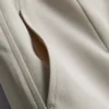 Şık geniş paça pantolon