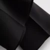 Şık geniş paça pantolon