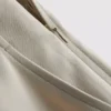 Şık geniş paça pantolon