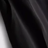 Şık geniş paça pantolon