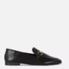 Şık loaferlar