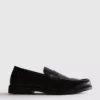 Şık loaferlar