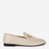 Şık loaferlar