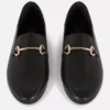 Şık loaferlar