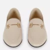 Şık loaferlar