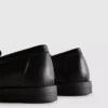 Şık loaferlar