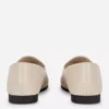 Şık loaferlar