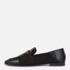 Şık loaferlar
