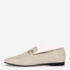 Şık loaferlar