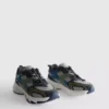 Kalın tabanlı Sneakerlar