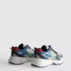 Kalın tabanlı Sneakerlar