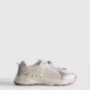 Kalın toggle sneakerlar