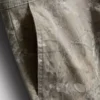 Kamuflaj desenli kargo pantolon Kamuflaj desenli kargo pantolon