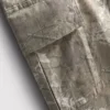 Kamuflaj desenli kargo pantolon Kamuflaj desenli kargo pantolon