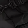 Kapitone koltuk altı kabin çantası Kapitone koltuk altı kabin çantası