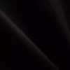 Kare yakalı mini elbise Kare yakalı mini elbise