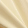 Kare yakalı tişört Kare yakalı tişört