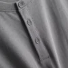 Kareli kısa pijama