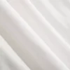Kavisli etekli spor tişört Kavisli etekli spor tişört