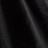 Kemerli, giyilebilir şortlar Kemerli, giyilebilir şortlar