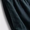 Keten karışımlı pantolon Keten karışımlı pantolon