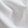 Keten karışımlı pantolon Keten karışımlı pantolon
