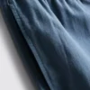 Keten karışımlı pantolon Keten karışımlı pantolon