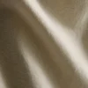 Keten karışımlı pantolon Keten karışımlı pantolon