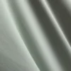 İkinci cilt hissi veren kare yakalı midi elbise İkinci cilt hissi veren kare yakalı midi elbise