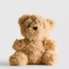 Küçük ayıcık peluş oyuncak Küçük ayıcık peluş oyuncak