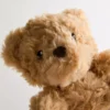 Küçük ayıcık peluş oyuncak Küçük ayıcık peluş oyuncak