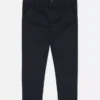 Küçük erkek chino pantolon Küçük erkek chino pantolon