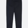 Küçük erkek chino pantolon Küçük erkek chino pantolon