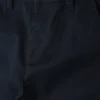 Küçük erkek chino pantolon Küçük erkek chino pantolon